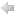 Browse previous version