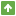 Improvement - An improvement or enhancement to an existing feature or task.