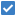 Task - A task that needs to be done.