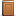 Closed - The issue is considered finished, the resolution is correct. Issues which are closed can be reopened.