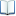 Open - The issue is open and ready for the assignee to start work on it.
