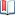 Patch Awaiting Review
