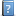 Unverified Fix - A resolution has been taken, and it is awaiting verification by reporter. From here issues are either reopened, or are closed.