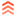 Major