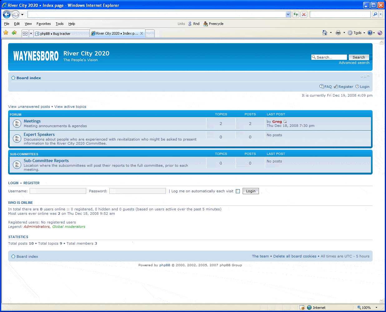 download phpbb php 8.1