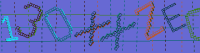 captcha6.png