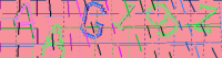 phpbbcaptcha1.png