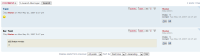 phpbb3_1.png