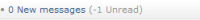 unread-pm.jpg