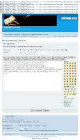 LanguageLearning.jpg