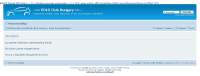 phpbb.jpg