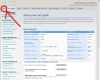 phpbb_screenshot.jpg