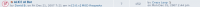 UnreadCantBeRead.png