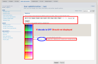 ACP_Signature.gif