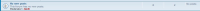 forumlist-view.jpg