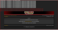undefinedindex.JPG