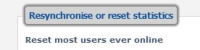screenshot-1.jpg