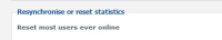 screenshot-2.jpg