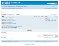 PHPBB3-10068_without_patch.png