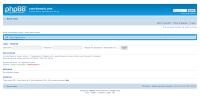 PHPBB3-12207-1.png