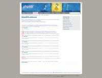phpBB • MPV - MOD Pre-Validation_12196205808.png