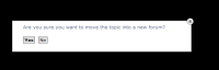 area51_error.png