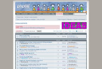phpBB • View forum - Announcements_20130723-.png