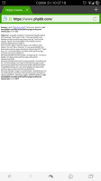 Screenshot_2014-10-31-07-18-31.png