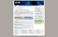 phpBB • Download phpBB 3.0_1422824952907.png
