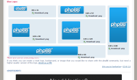 logos_page_phpbb.png