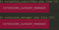 cli_extension_manage.png