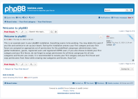 phpbb331_post_buttons2.png