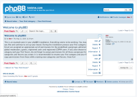 phpbb331_post_buttons_bug_jquery341.png