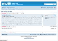 phpbb331_post_buttons_bug.png
