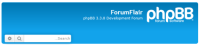 Screenshot 2022-09-29 at 17-53-47 ForumFlair - Index page.png