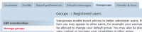 Screenshot 2022-09-29 at 18-17-56 ForumFlair - User Control Panel - Manage groups.png