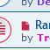 Unread Posts File Icon Has An Empty SR-ONLY Span On Topic Lists - Except The Search Results Topic List.png