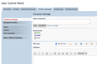 phpbb-pm-compose-tiny-buttons.png