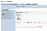 phpbb-pm-compose-buttons-fixed.png