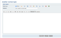 phpbb-topic-post-reply-editor.png