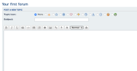 phpbb-post-reply-text-editor.png