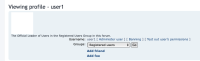 phpbb-user-with-avatar-long-rank.png
