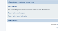 phpbb-bug-viewtopic-redirect-link-broken.png