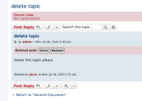 phpbb-bug-viewtopic-perma-delete-button.png