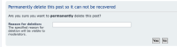 phpbb-bug-viewtopic-confirm-perma-delete-topic.png