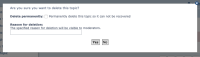 phpbb-bug-viewtopic-confirm-delete.png.png