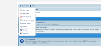 phpbb-area51-example-navbar-header-links.png