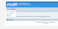 phpbb4-navbar-header-quick-links-hr-line.png