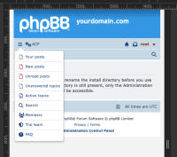 phpbb-ticket-17373-quick-links-update.png