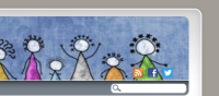 phpbb-dot-com-social-icons-header.png